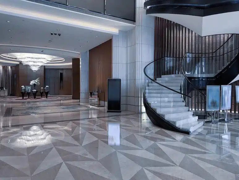Commercial Design Build in San Diego, CA.jpg